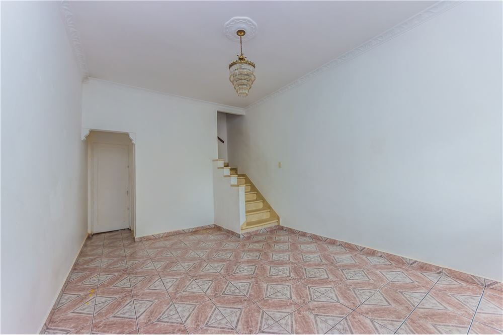 Casa de Condomínio, 2 quartos - Foto 30
