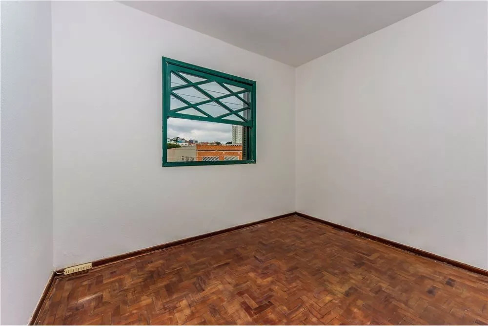 Casa de Condomínio, 2 quartos - Foto 2