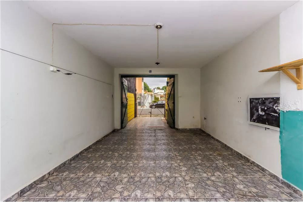 Casa de Condomínio, 2 quartos - Foto 10