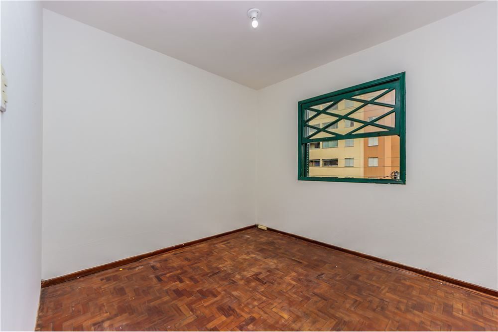 Casa de Condomínio, 2 quartos - Foto 24