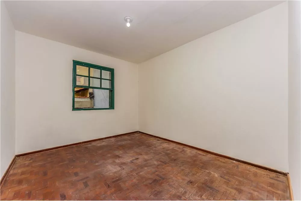 Casa de Condomínio, 2 quartos - Foto 8