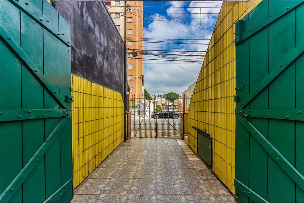 Casa de Condomínio, 2 quartos - Foto 25