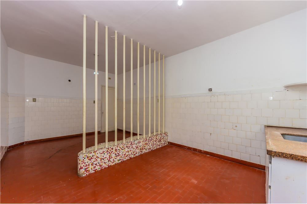 Casa de Condomínio, 2 quartos - Foto 26
