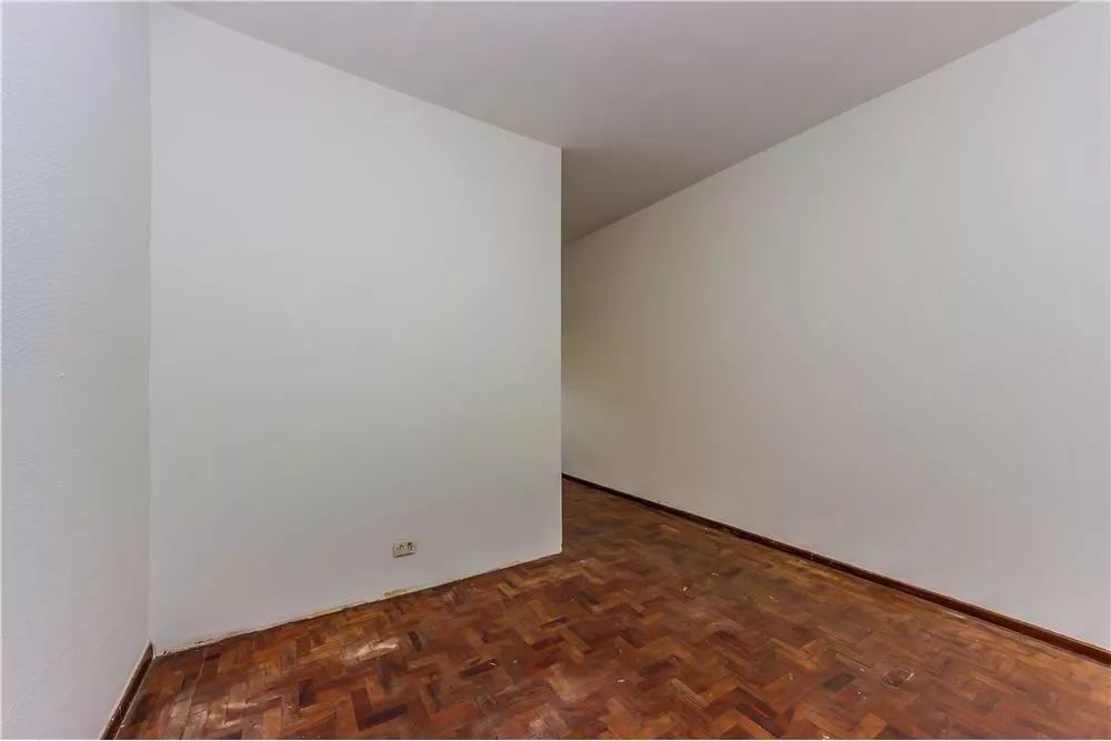 Casa de Condomínio, 2 quartos - Foto 1