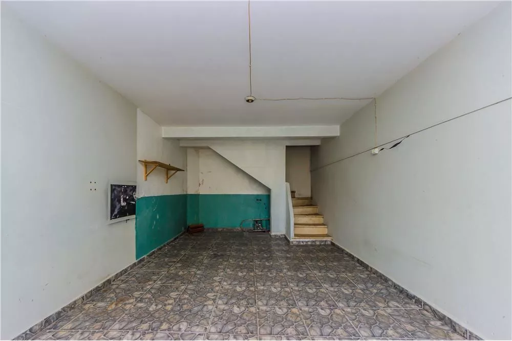 Casa de Condomínio, 2 quartos - Foto 3
