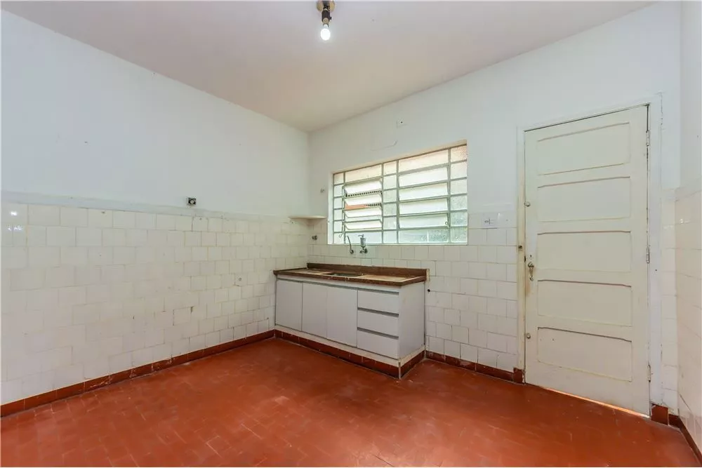 Casa de Condomínio, 2 quartos - Foto 6