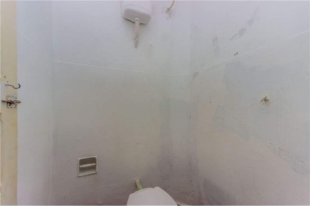 Casa de Condomínio, 2 quartos - Foto 32