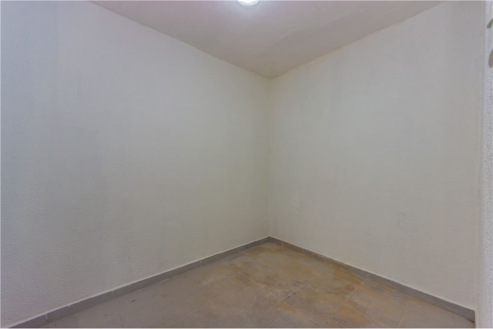 Casa de Condomínio, 2 quartos - Foto 31