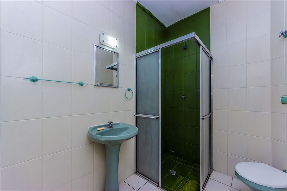 Casa de Condomínio, 2 quartos - Foto 28