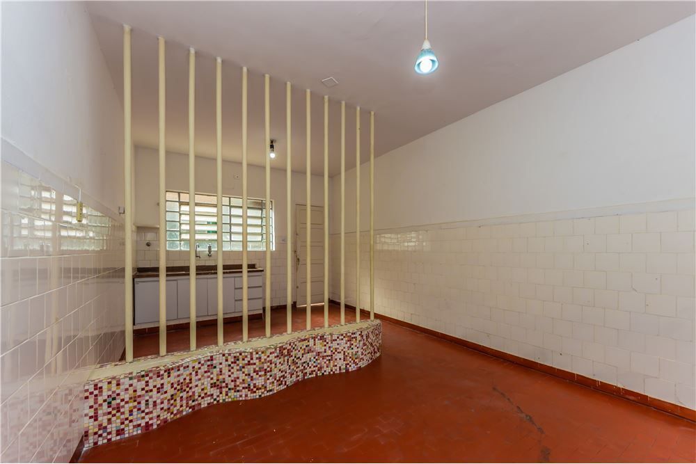 Casa de Condomínio, 2 quartos - Foto 29