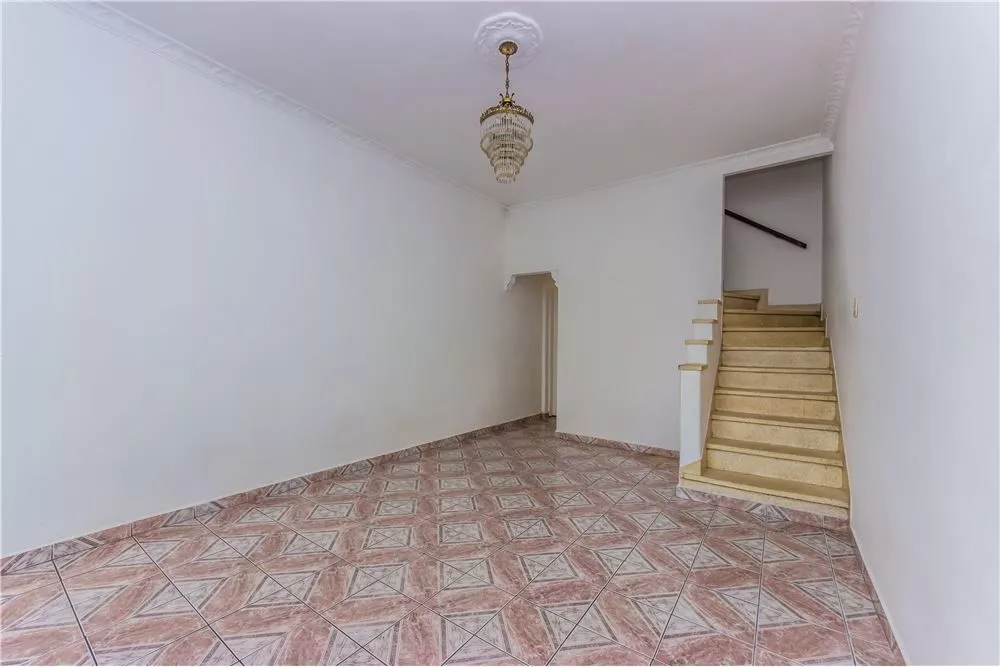 Casa de Condomínio, 2 quartos - Foto 7