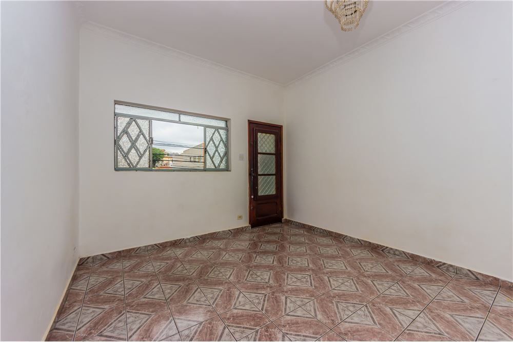 Casa de Condomínio, 2 quartos - Foto 23
