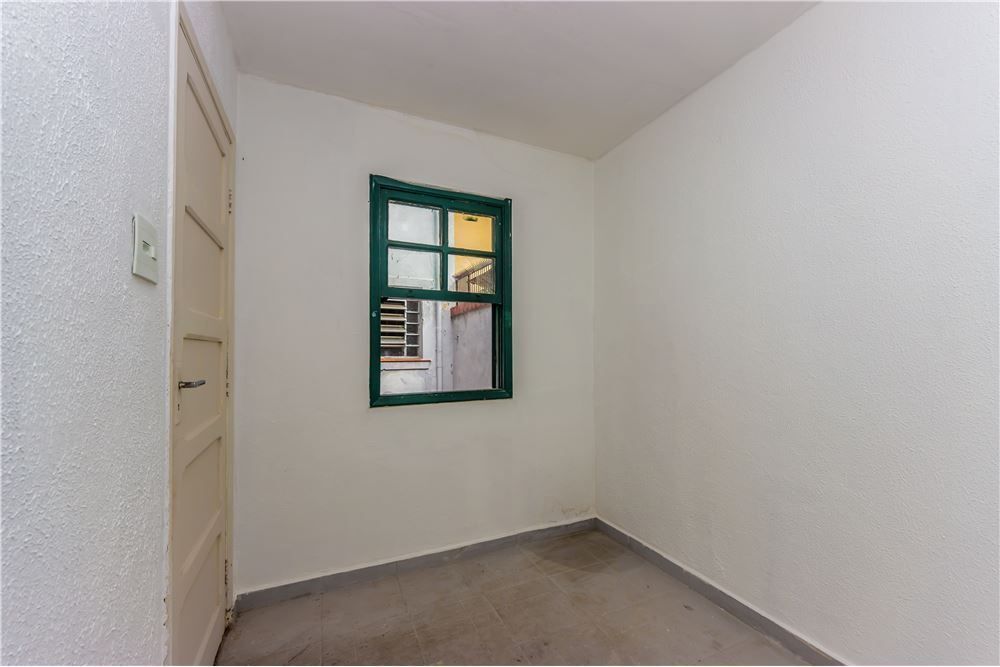 Casa de Condomínio, 2 quartos - Foto 19