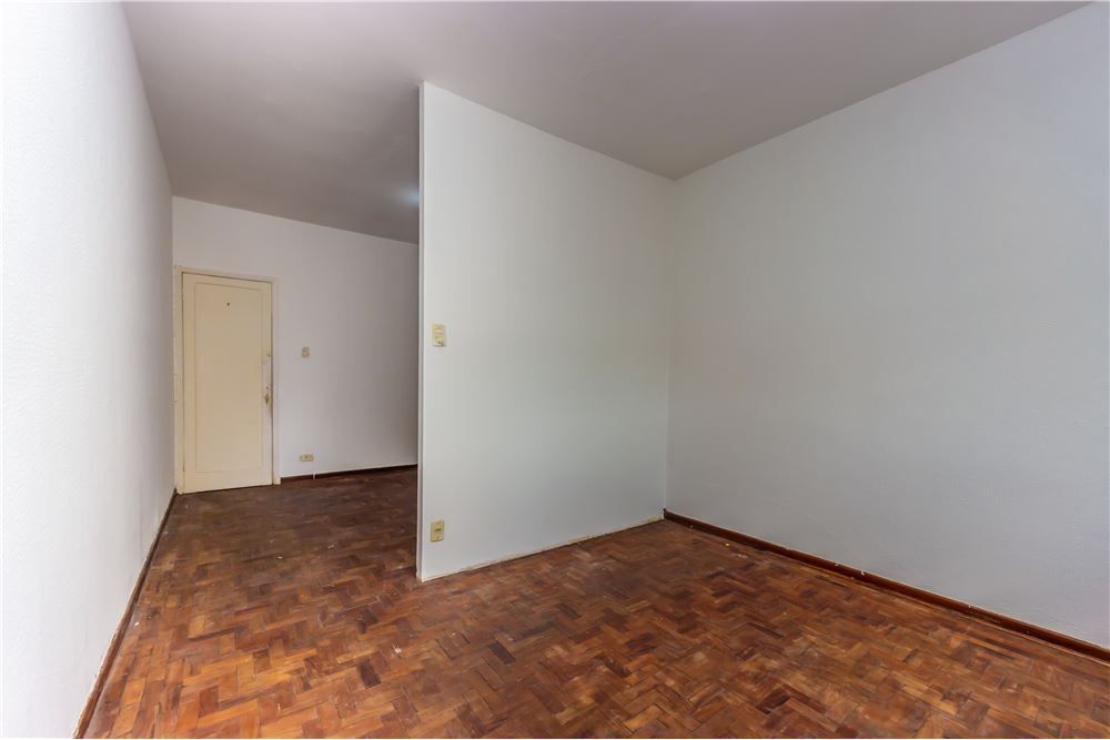 Casa de Condomínio, 2 quartos - Foto 22