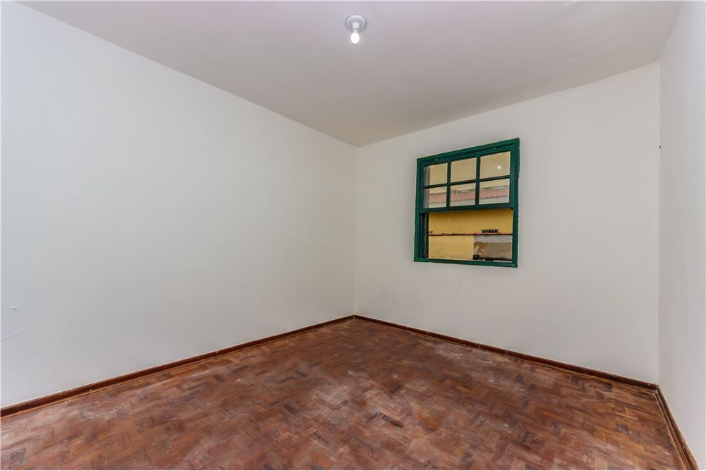 Casa de Condomínio, 2 quartos - Foto 17