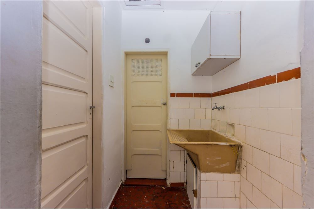Casa de Condomínio, 2 quartos - Foto 21