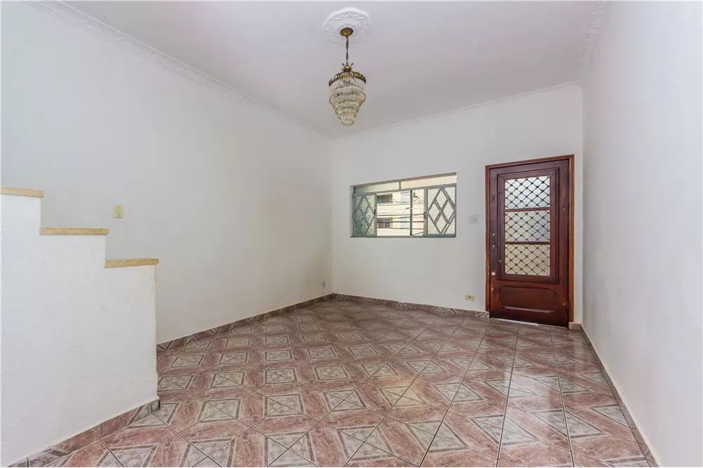 Casa de Condomínio, 2 quartos - Foto 14