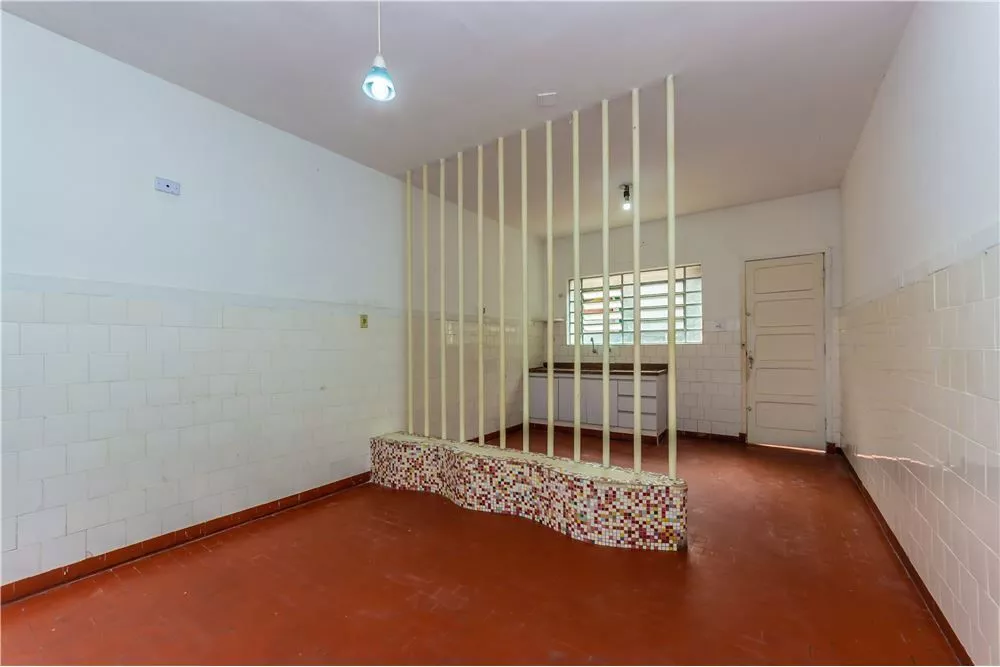 Casa de Condomínio, 2 quartos - Foto 12
