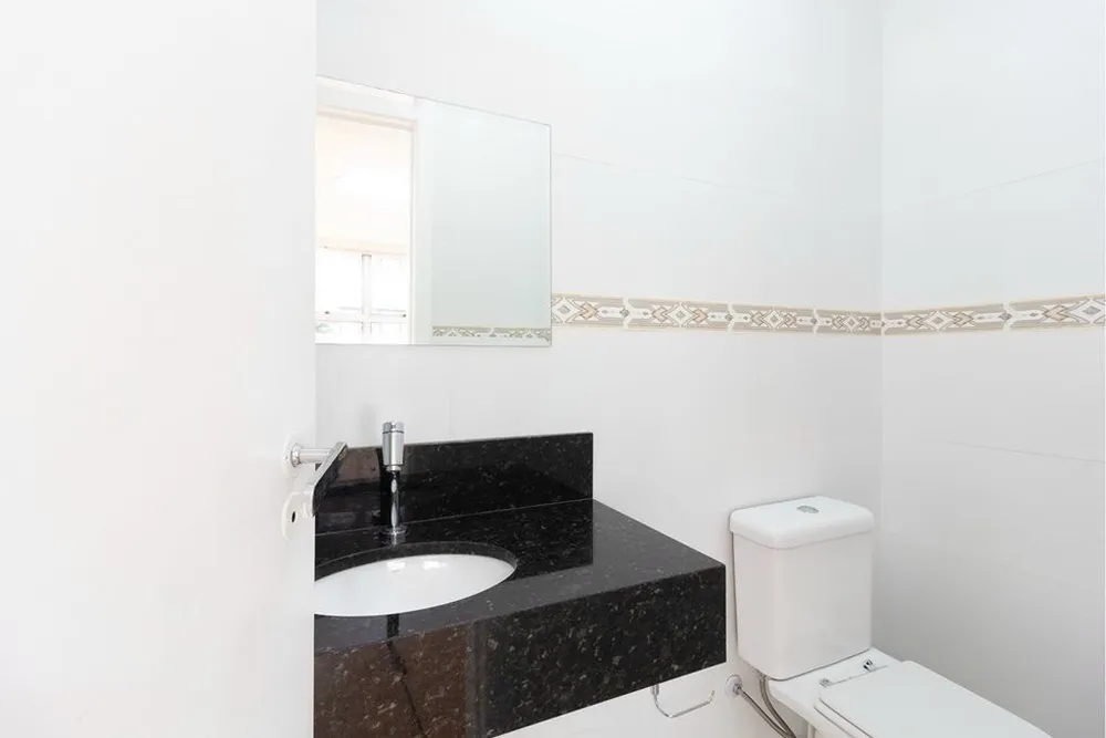 Sala-Conjunto, 66 m² - Foto 6