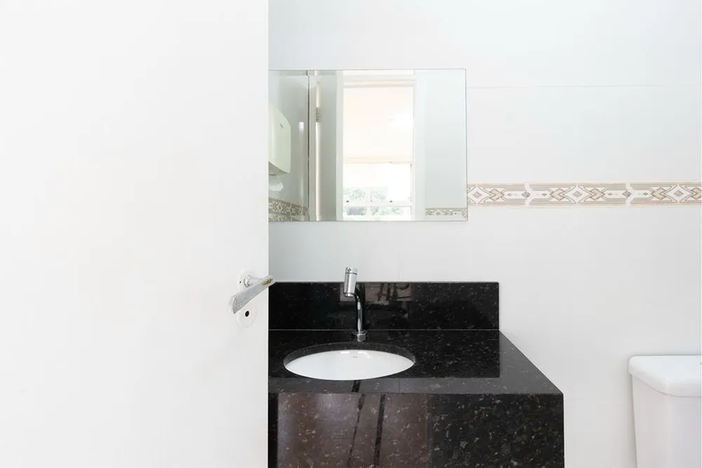 Sala-Conjunto, 66 m² - Foto 3