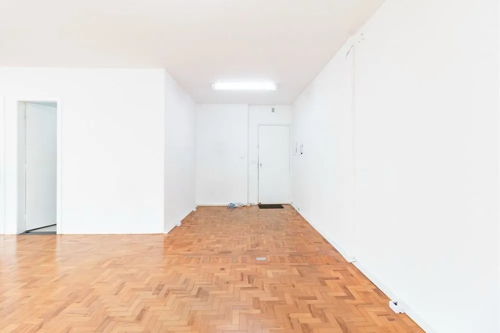 Sala-Conjunto, 66 m² - Foto 4