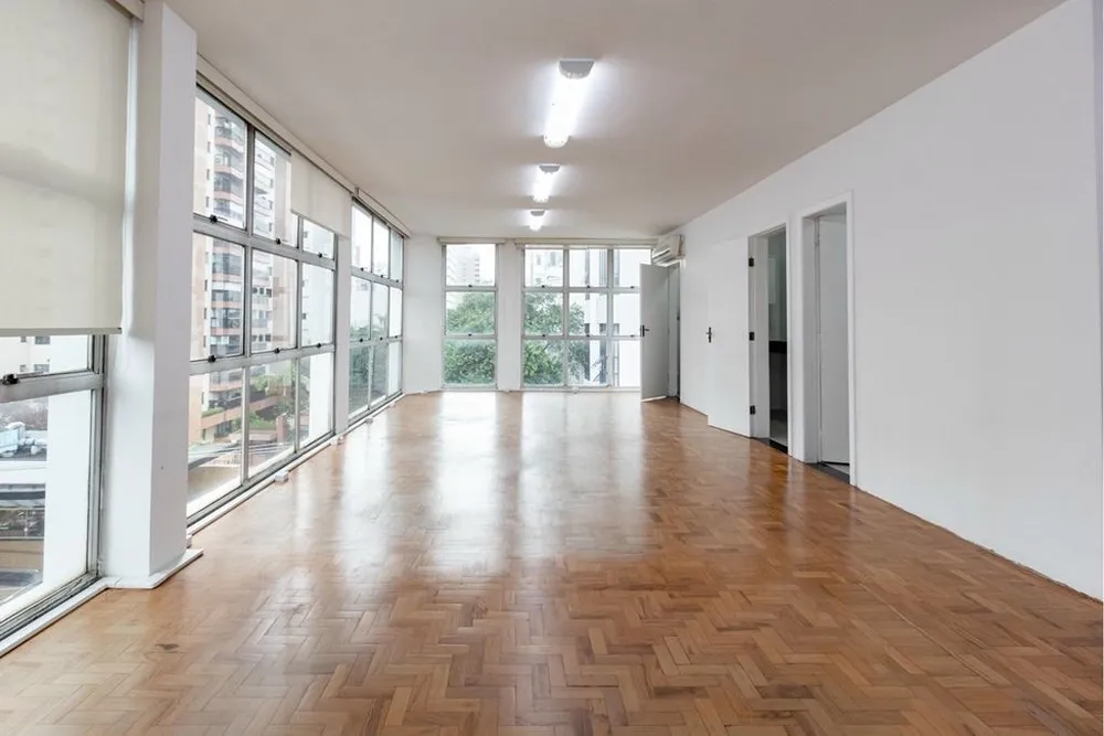 Sala-Conjunto, 66 m² - Foto 2