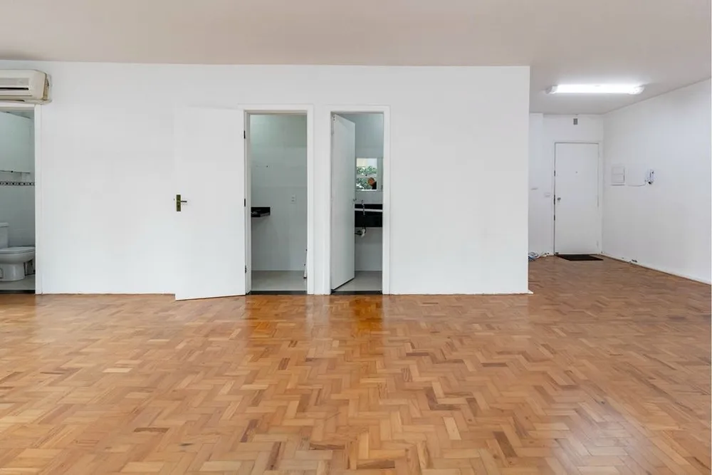 Sala-Conjunto, 66 m² - Foto 8