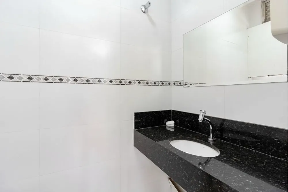 Sala-Conjunto, 66 m² - Foto 7