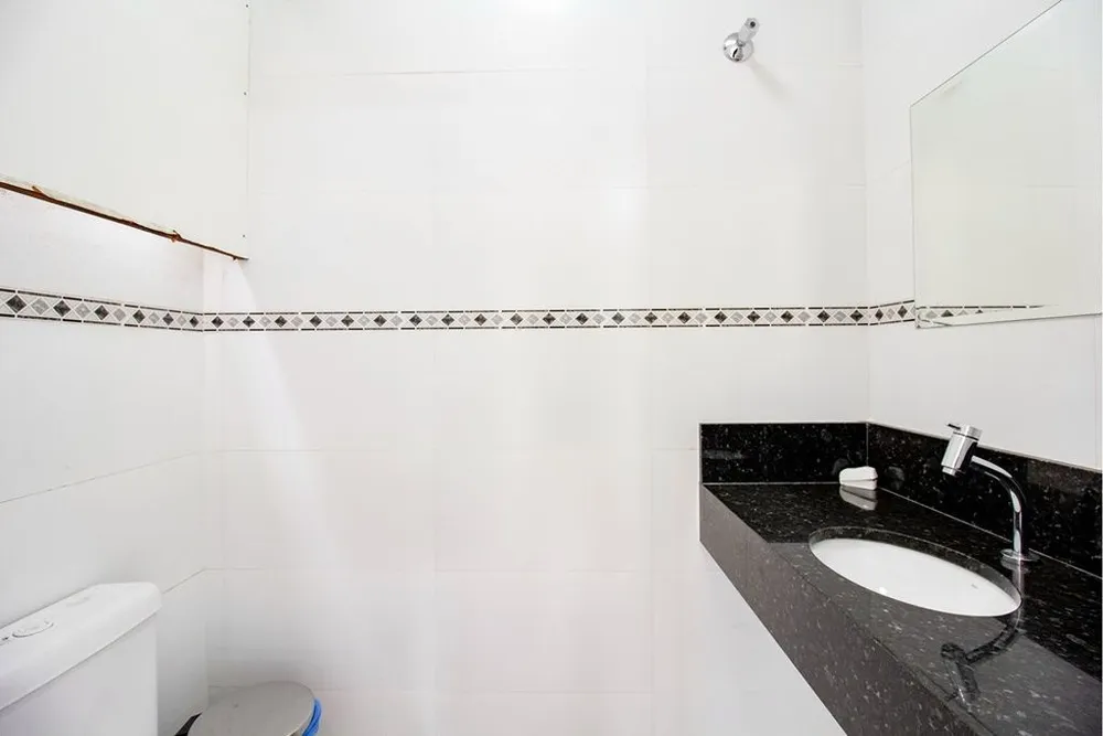 Sala-Conjunto, 66 m² - Foto 5