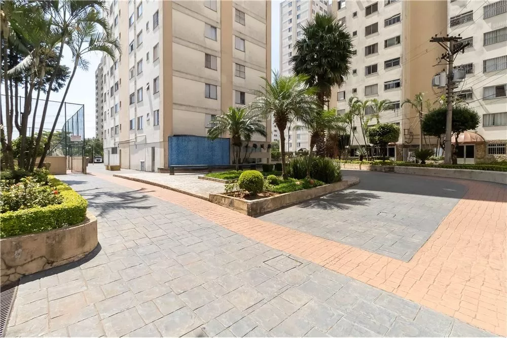 Apartamento, 2 quartos, 5075 m² - Foto 7