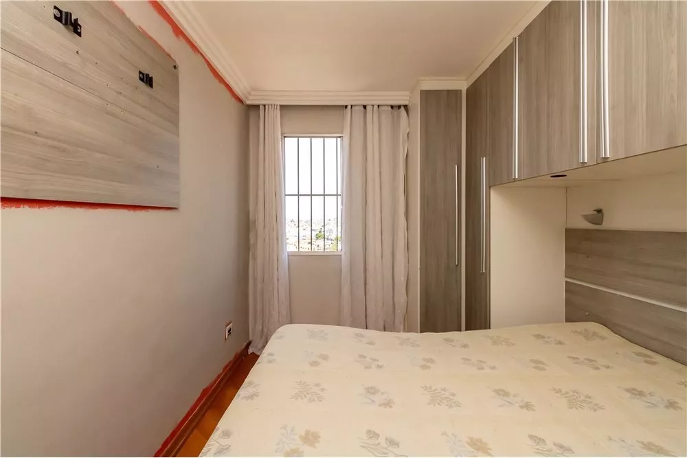 Apartamento, 2 quartos, 5075 m² - Foto 17