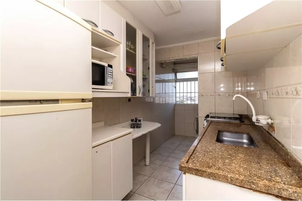 Apartamento, 2 quartos, 5075 m² - Foto 12