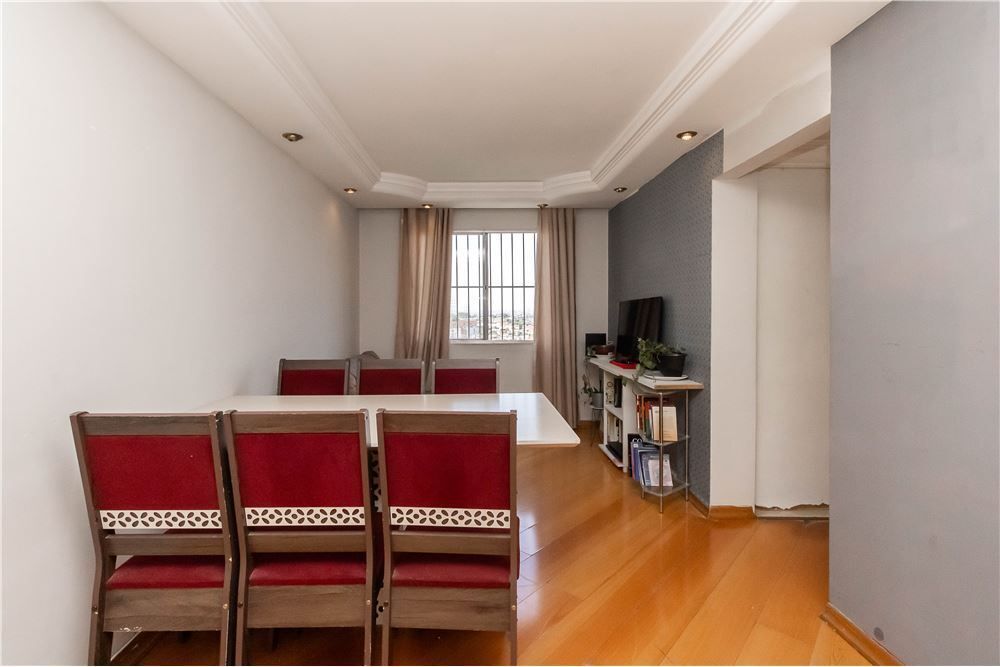 Apartamento, 2 quartos, 5075 m² - Foto 22