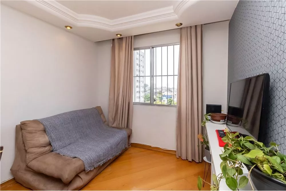 Apartamento, 2 quartos, 5075 m² - Foto 14