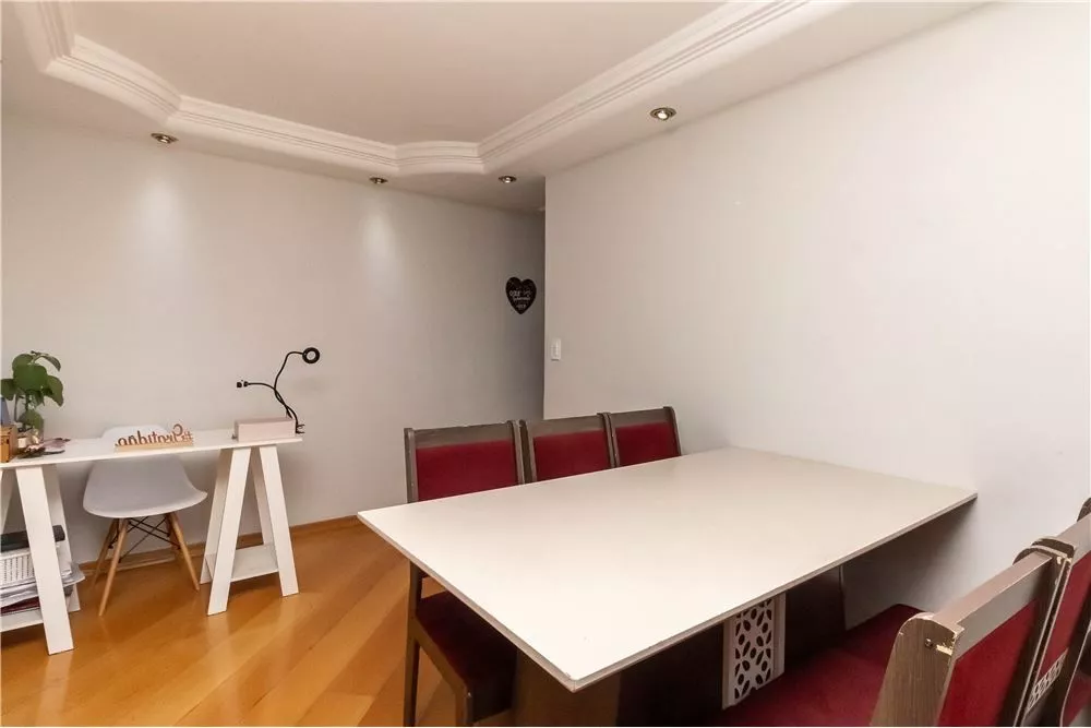 Apartamento, 2 quartos, 5075 m² - Foto 18