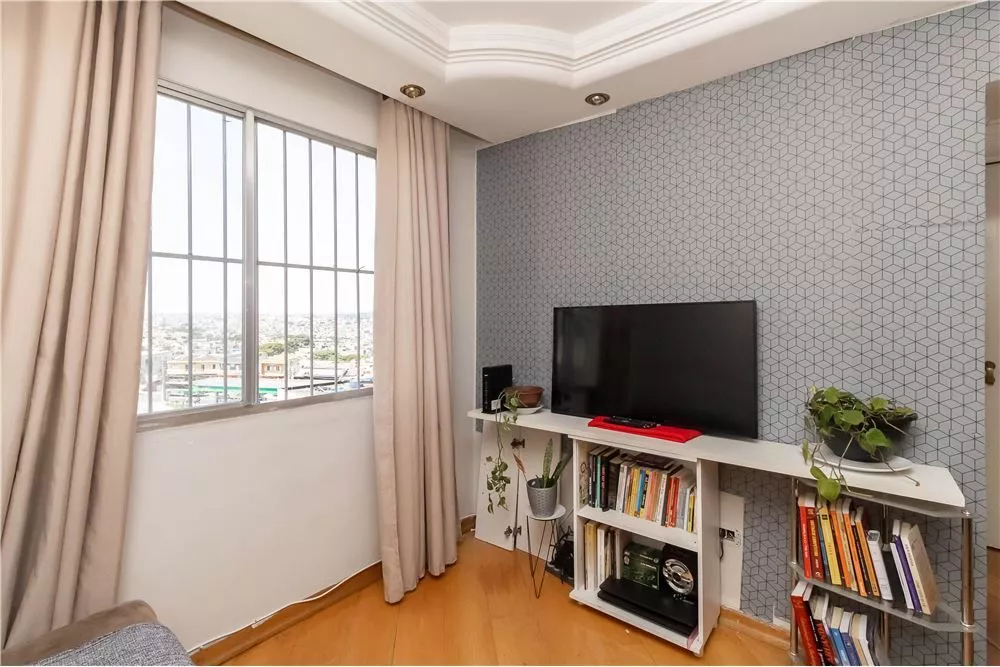 Apartamento, 2 quartos, 5075 m² - Foto 20