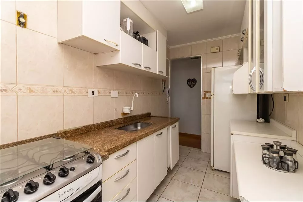 Apartamento, 2 quartos, 5075 m² - Foto 8