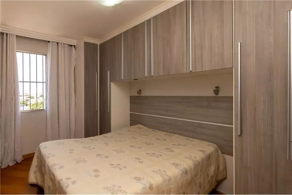 Apartamento, 2 quartos, 5075 m² - Foto 2