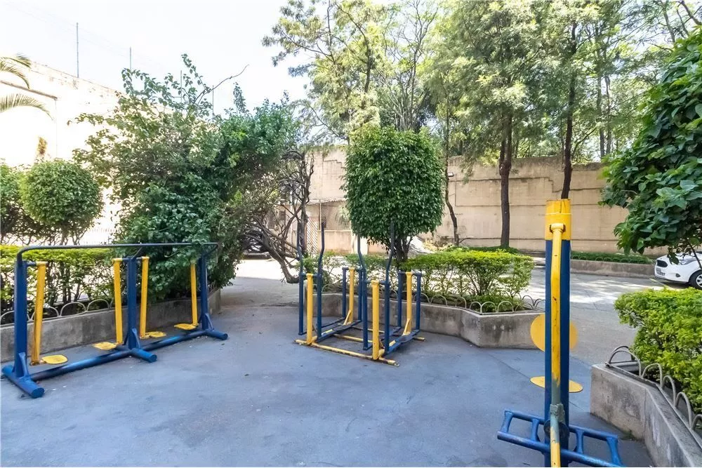 Apartamento, 2 quartos, 5075 m² - Foto 3