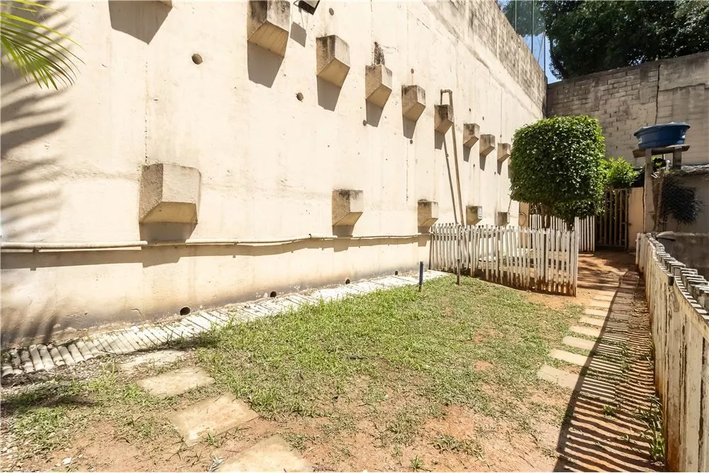 Apartamento, 2 quartos, 5075 m² - Foto 19