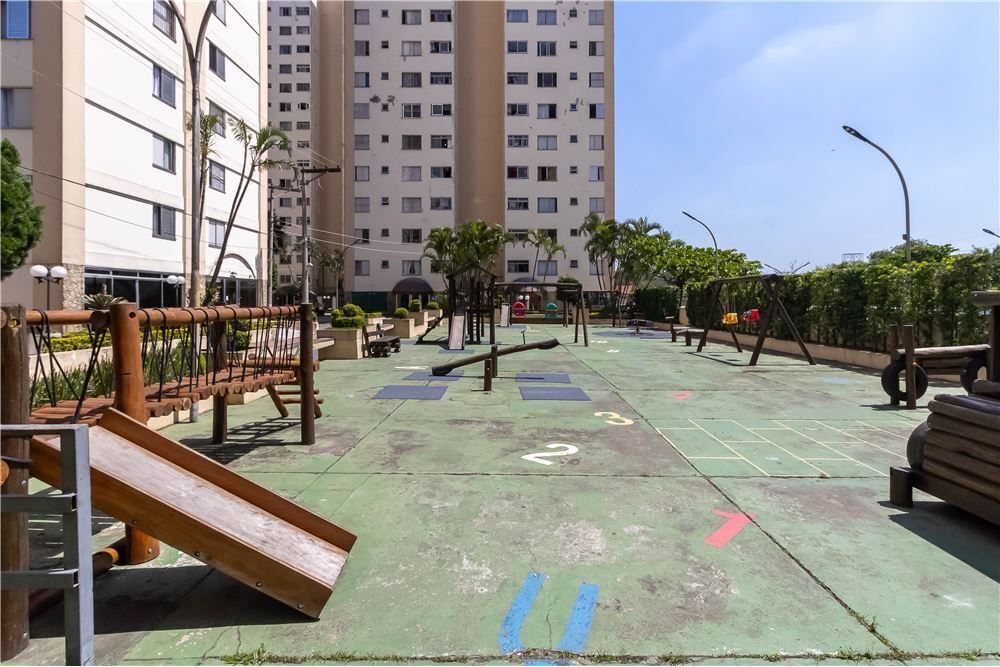 Apartamento, 2 quartos, 5075 m² - Foto 24