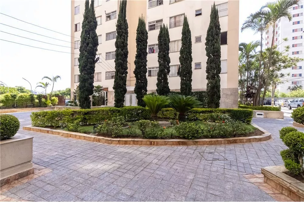 Apartamento, 2 quartos, 5075 m² - Foto 11