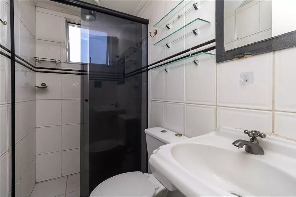 Apartamento, 2 quartos, 5075 m² - Foto 1