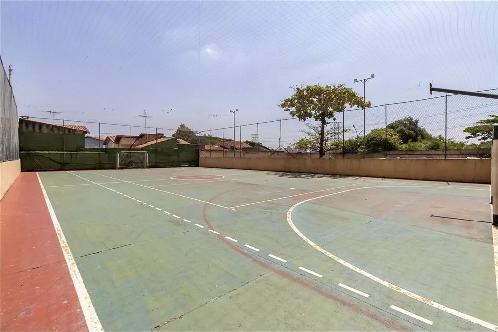 Apartamento, 2 quartos, 5075 m² - Foto 15
