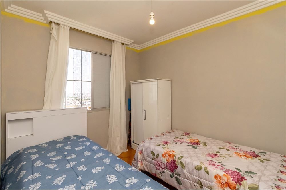 Apartamento, 2 quartos, 5075 m² - Foto 23