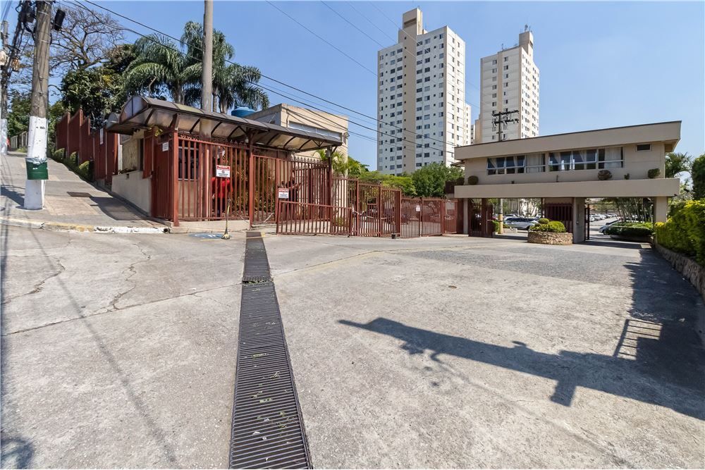 Apartamento, 2 quartos, 5075 m² - Foto 21