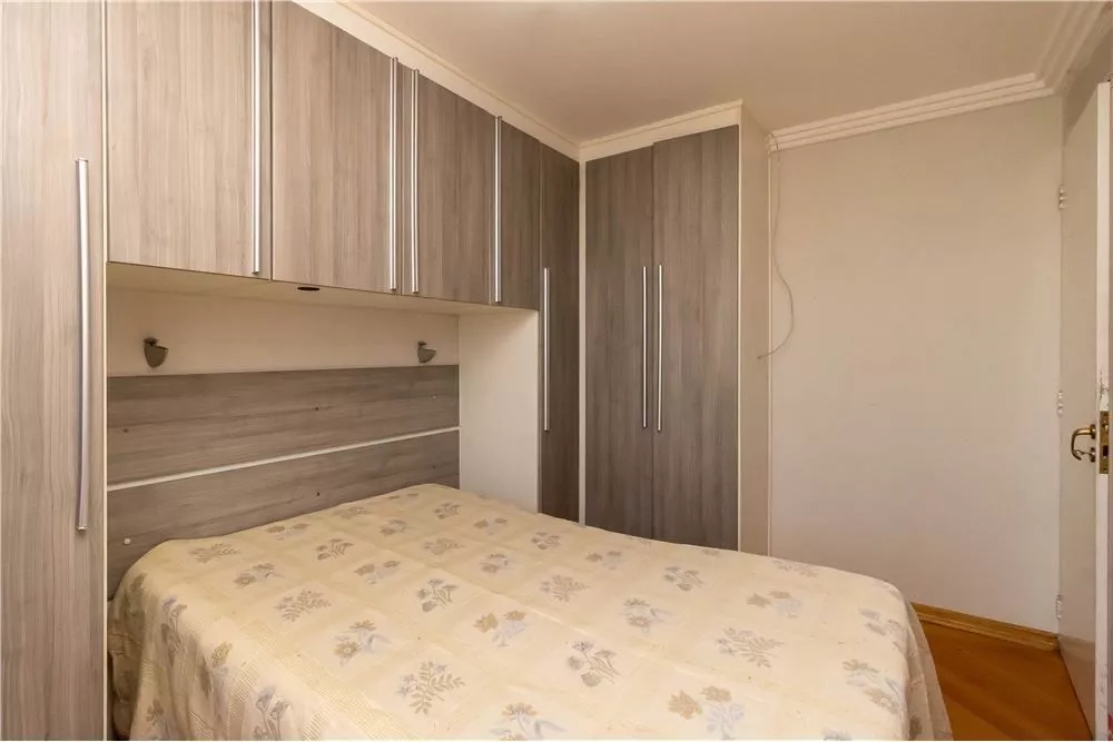 Apartamento, 2 quartos, 5075 m² - Foto 6
