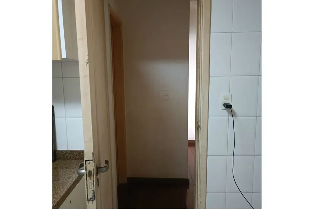 Apartamento, 3 quartos, 137 m² - Foto 3