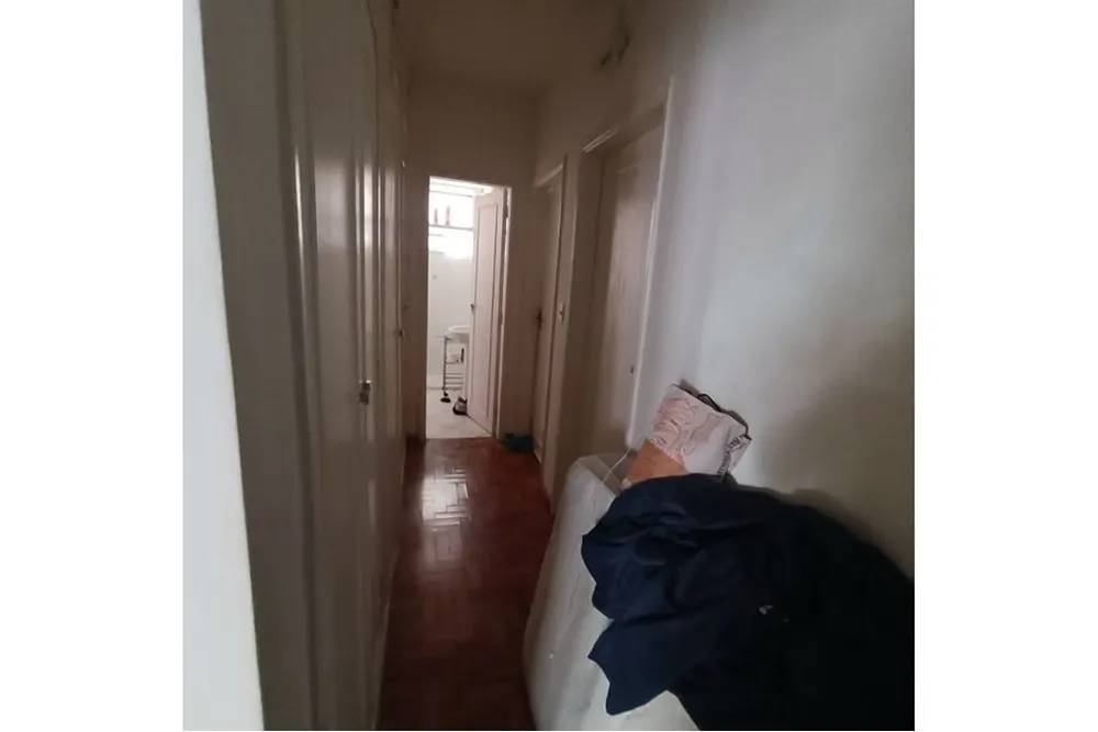 Apartamento, 3 quartos, 137 m² - Foto 5