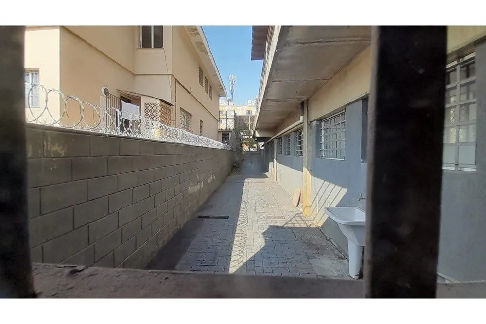 Prédio Inteiro, 673 m² - Foto 5
